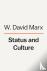Status And Culture - How Ou...