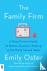 Family Firm - A Data-Driven...