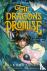 The Dragon's Promise