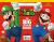 Super Mario: The Big Colori...