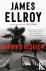 Ellroy, James - Brown's Requiem