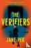 Pek, Jane - Verifiers