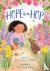 Moore, Katrina - Hope Is a Hop