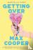 Getting Over Max Cooper