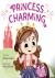 Owens, Zibby - Princess Charming