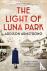 The Light Of Luna Park
