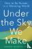 Under The Sky We Make - How...