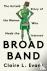 Broad Band - The Untold Sto...