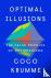 Optimal Illusions - The Fal...