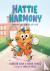 Hattie Harmony: Worry Detec...