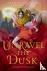 Lim, Elizabeth - Unravel the Dusk