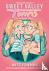 Sweet Valley Twins: Best Fr...