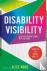 Disability Visibility (Adap...