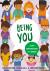 Being You: A First Conversa...