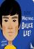 Who Was Bruce Lee?: A Who W...