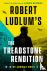 Robert Ludlum's The Treadst...
