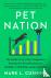 Cushing, Mark - Pet Nation