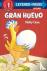 Gran huevo (Big Egg Spanish...