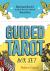Guided Tarot Box Set - Illu...