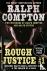 Ralph Compton Double: Rough...