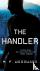 Woodward, M.P. - The Handler