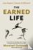 Earned Life - Lose Regret, ...