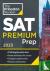 Princeton Review SAT Premiu...