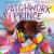 Paul, Baptiste - Patchwork Prince