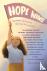 Hope Wins - A Collection of...