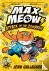Max Meow 5: Attack of the Z...