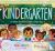 KINDergarten - Where Kindne...