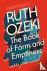 Book of Form and Emptiness ...