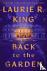 Back to the Garden - A Novel