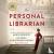 The Personal Librarian (Una...