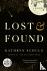 Schulz, Kathryn - Lost  Found