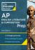 Princeton Review AP English...