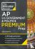 Princeton Review AP U.S. Go...