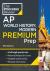 Princeton Review AP World H...