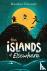 The Islands of Elsewhere