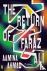 Return of Faraz Ali - A Novel