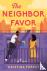 The Neighbor Favor
