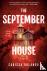 The September House