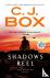 Box, C. J. - Shadows Reel