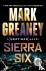 Greaney, Mark - Sierra Six