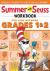 Summer with Seuss Workbook:...
