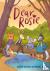 Dear Rosie - (A Graphic Novel)