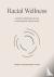 Racial Wellness - A Guide t...