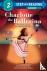 Charlotte the Ballerina - T...