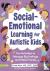 Social-Emotional Learning f...