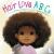 Hair Love ABCs